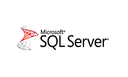 SQL Server
